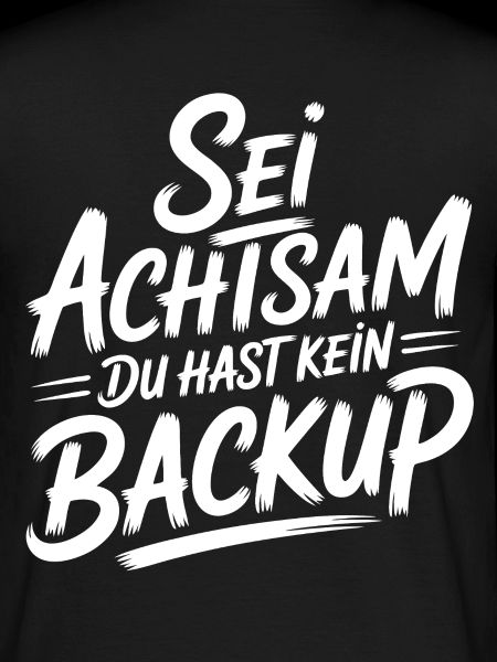 Lebe Dein Leben