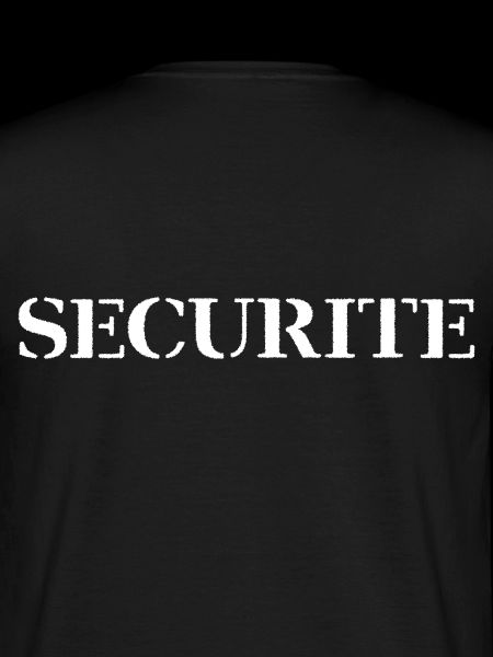 security