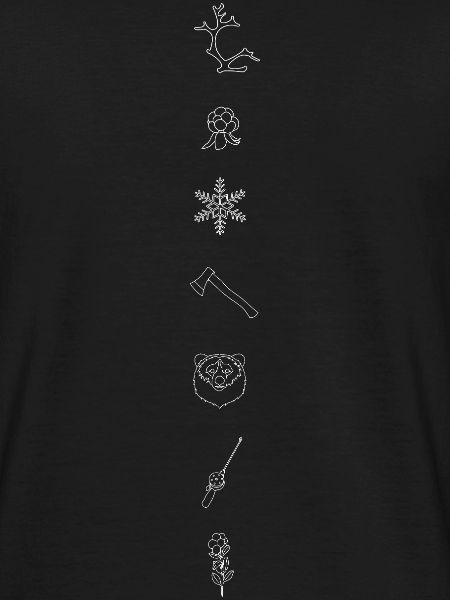 Symbols