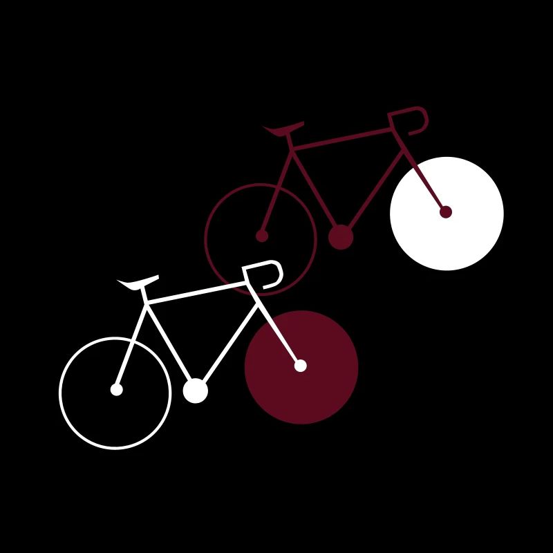 vélo fixie vélo roue de vélo vélo de l'été