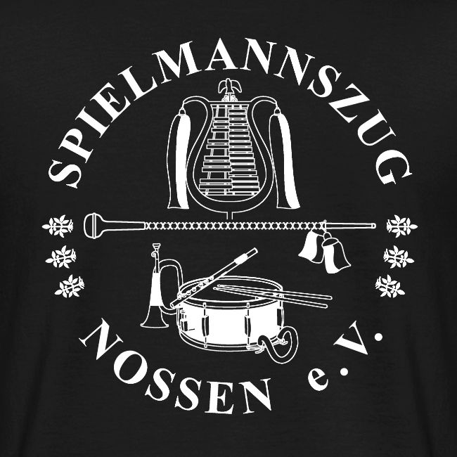 SPMZ wappen_wt