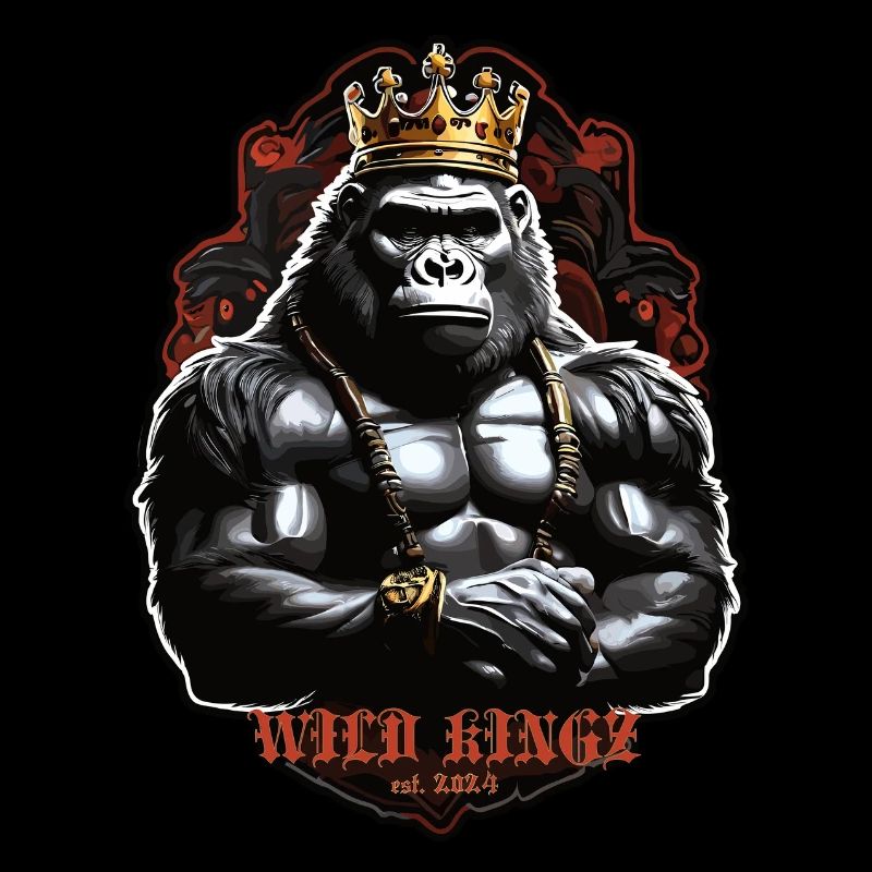 Gorilla