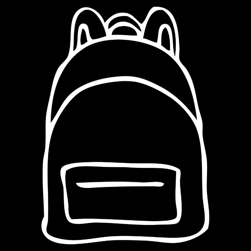 Rucksack Fun