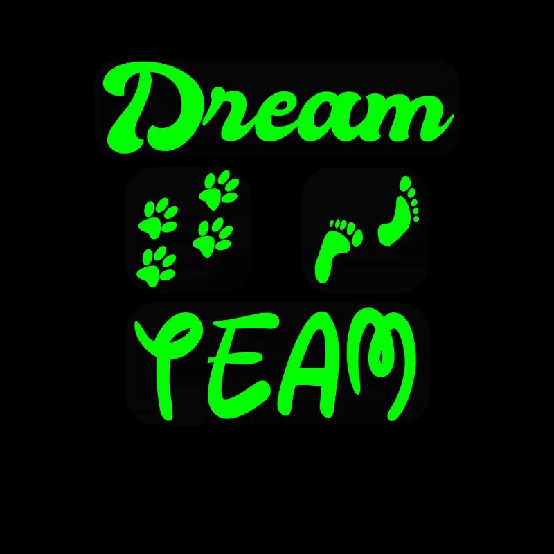 Dream team