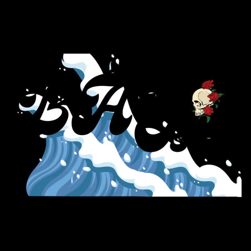 BAYside Waves Design