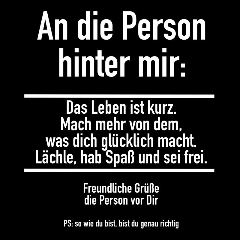 Motivation Spruch Sprüche Positiv Mindset Zuspruch