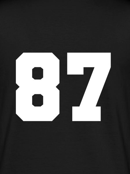 Team 87