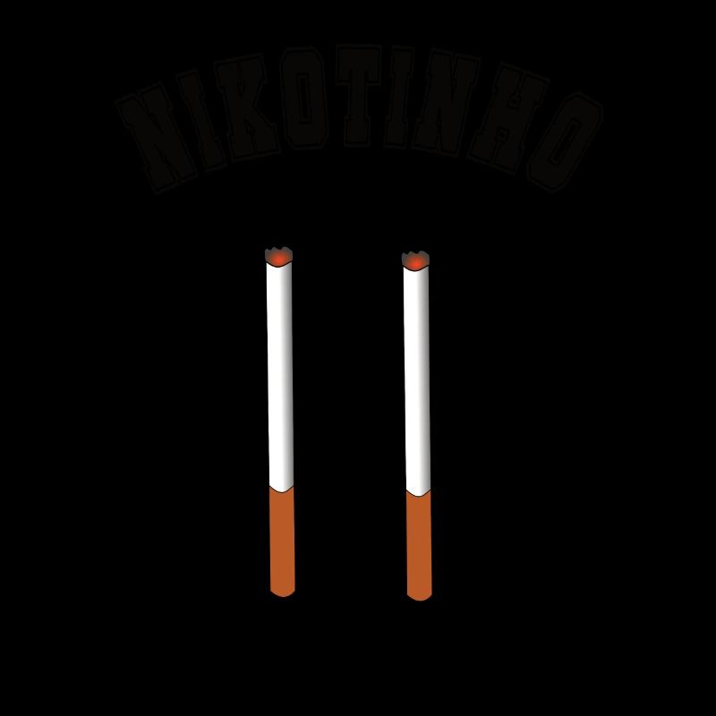 District League Nikotinho