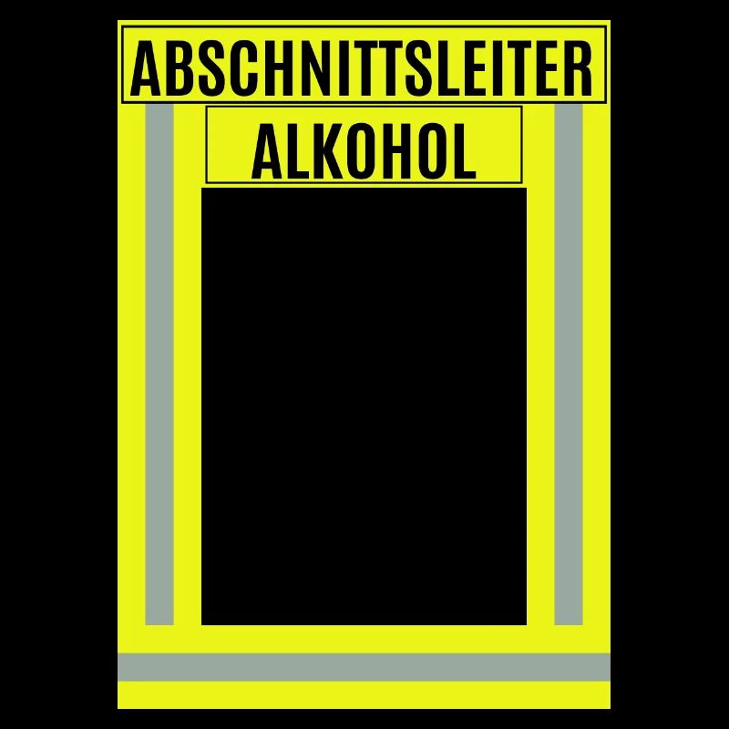 Abschnittsleiter