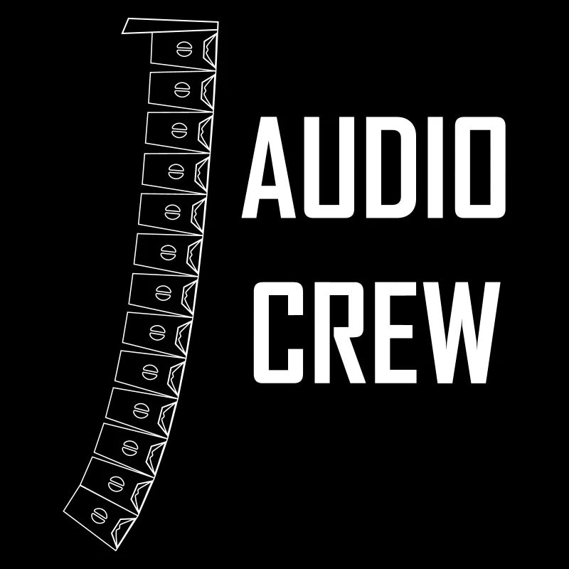 Audio Crew