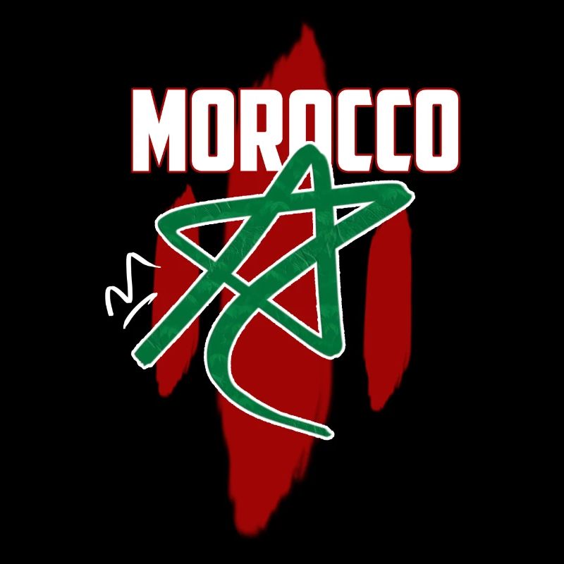 Maroc