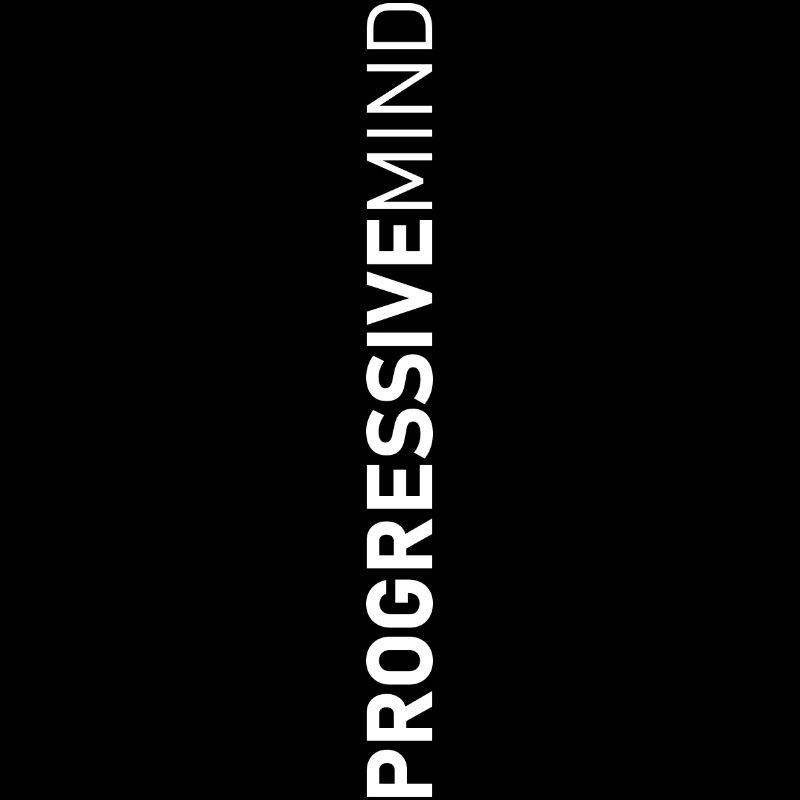 Progressive Mind