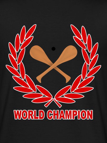 world_champion_1