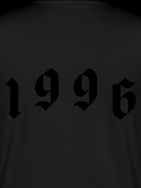 1996