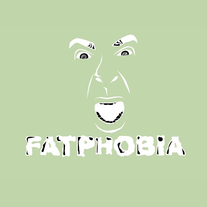 FATPHOBIA