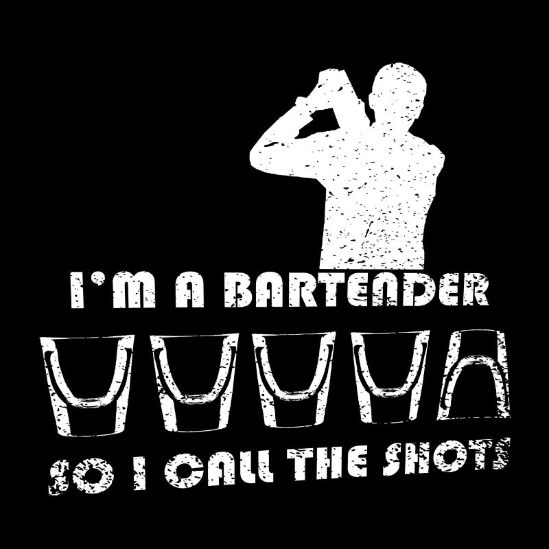 barman barman pharmacien barman