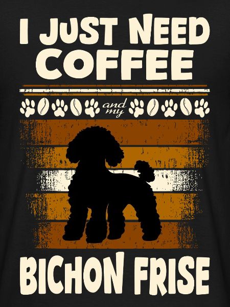 Bichon Frise