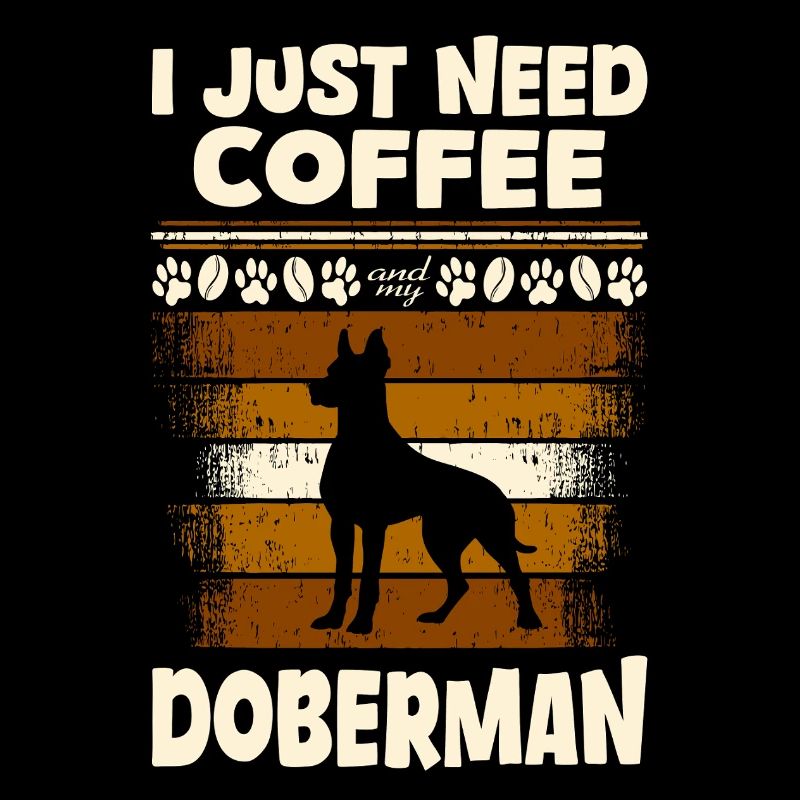 Café Doberman