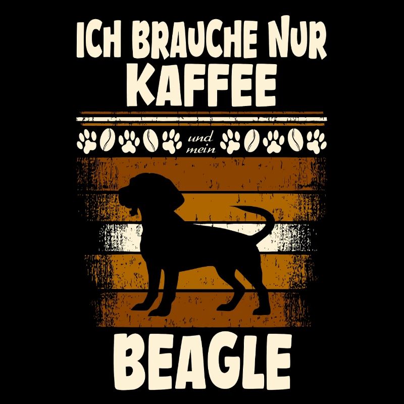 Café Beagle
