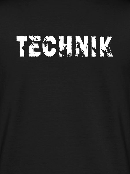 technology