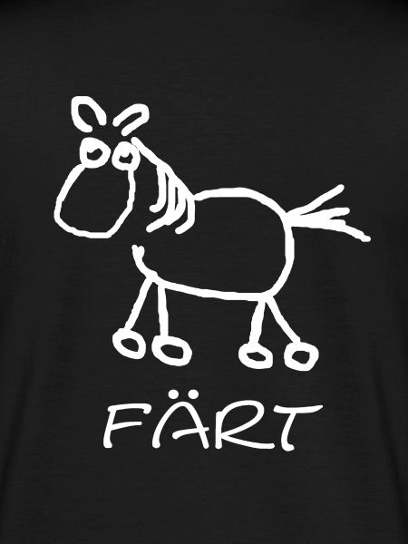 faert_weiss