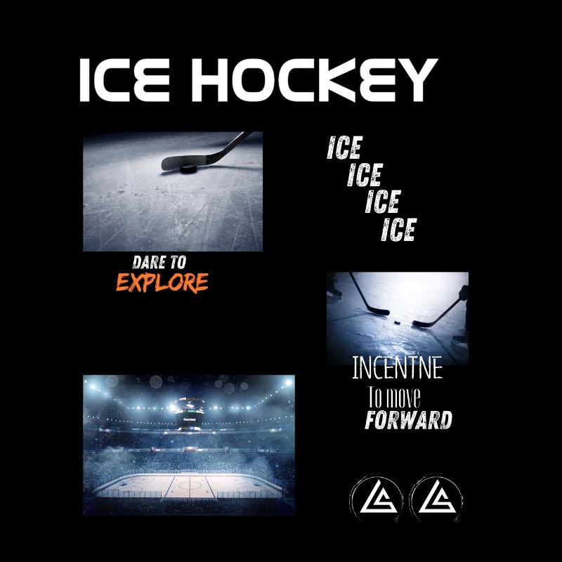 ICE