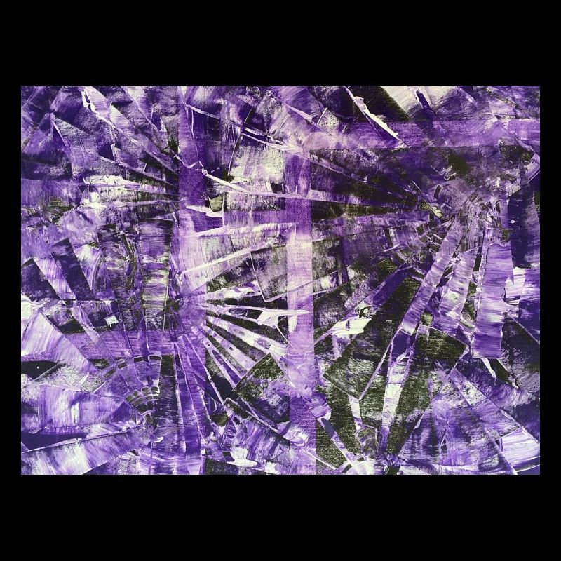 Abstraction
