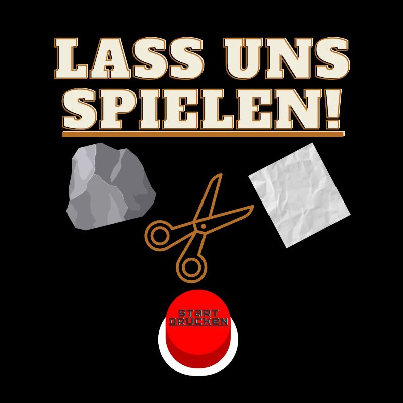 Spiel und Spaß