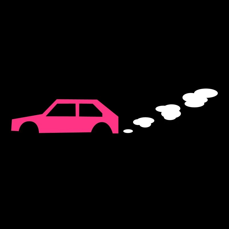voiture