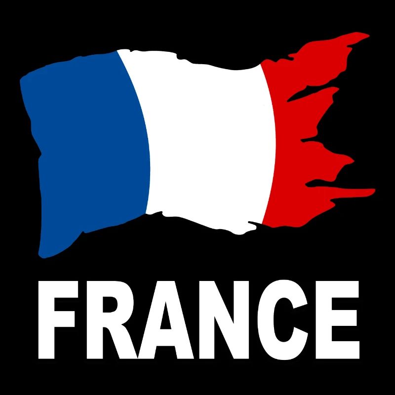 france drapeau 04