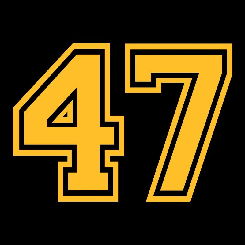 47