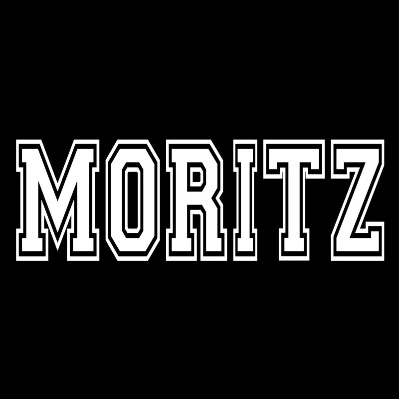 Moritz