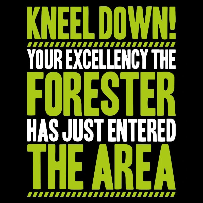 Forester Forestry Forester Forest workers Forest