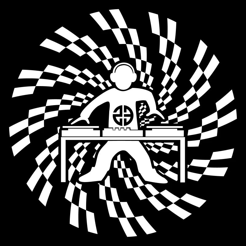 dj 23 deejay