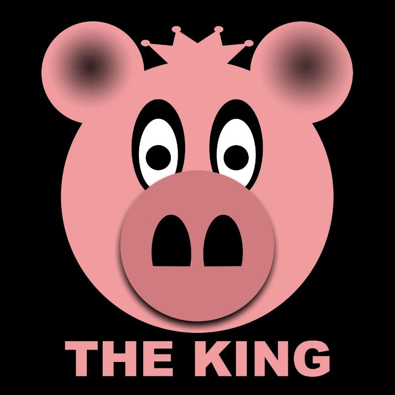 pig