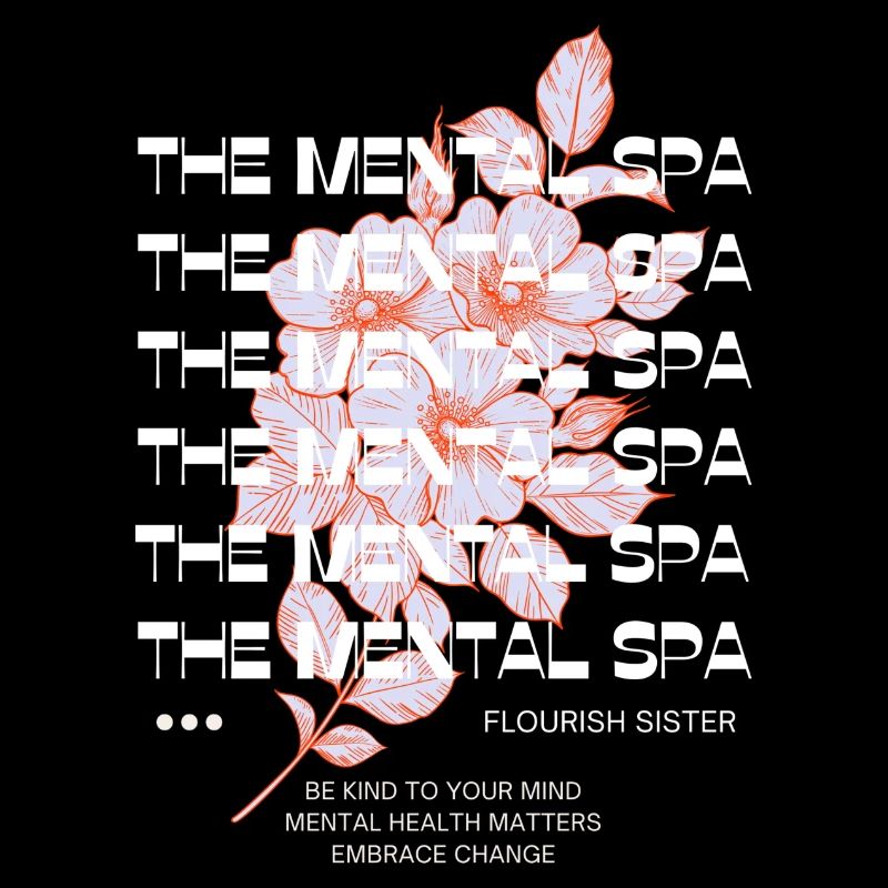 THE MENTAL SPA
