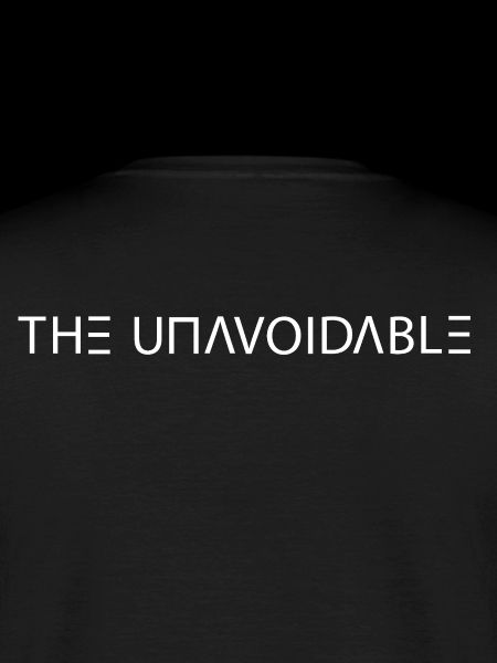 The Unavoidable / Matrix