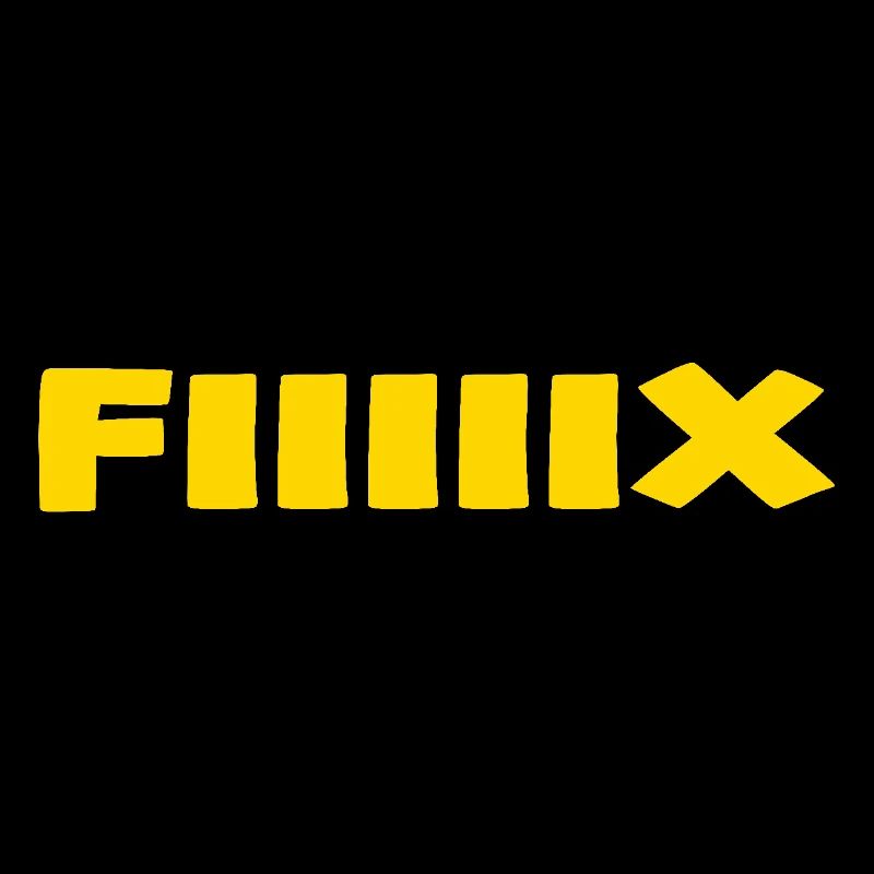 fiiiiix fix Jugendsprache teen