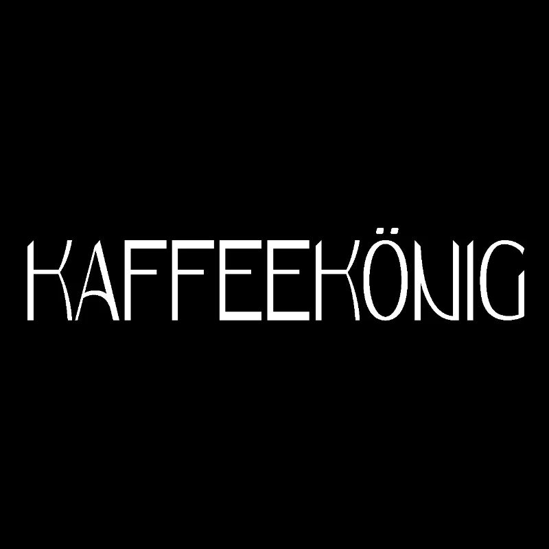 Coffee Coffee King