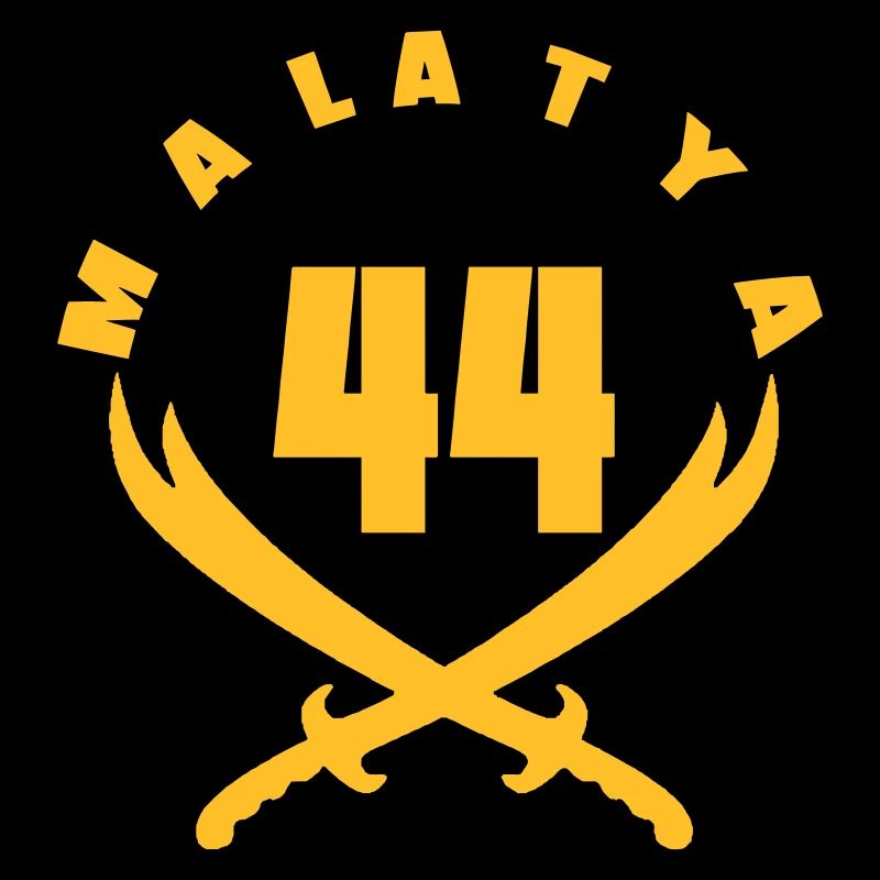 Malatya