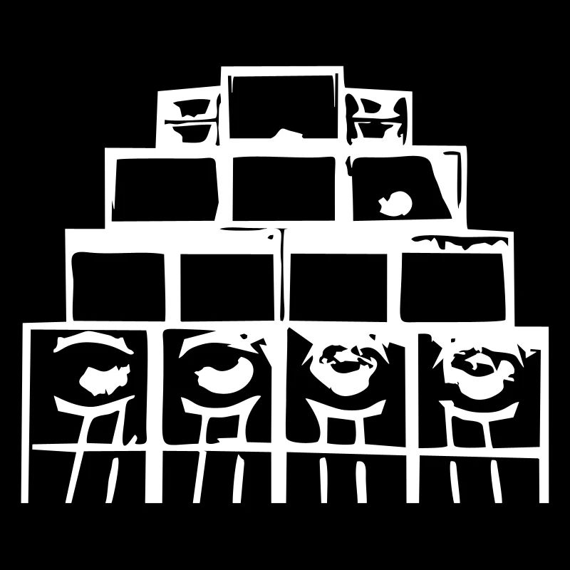 Sound system 23