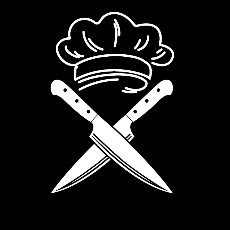 Koch