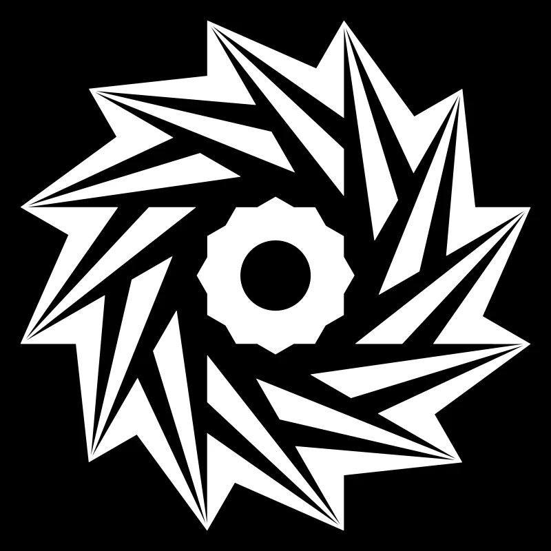 004 corp circle