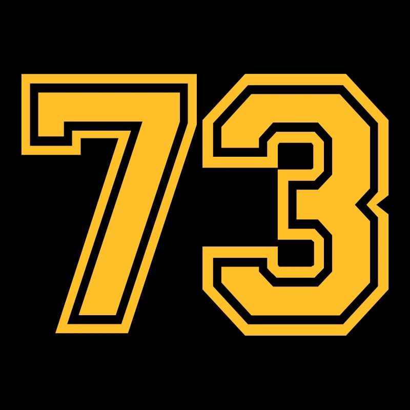 73