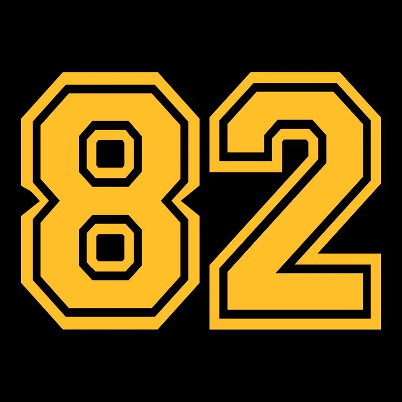 82