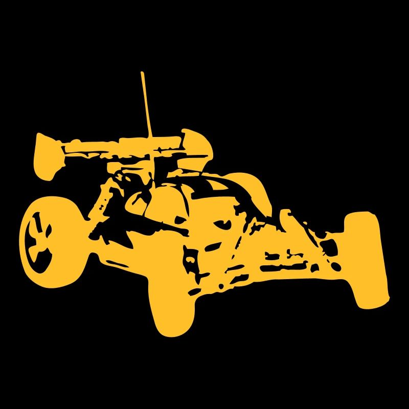 Buggy