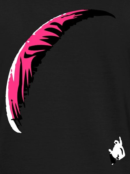 Paraglider