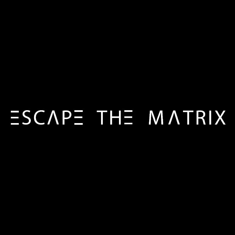 Escape Matrix