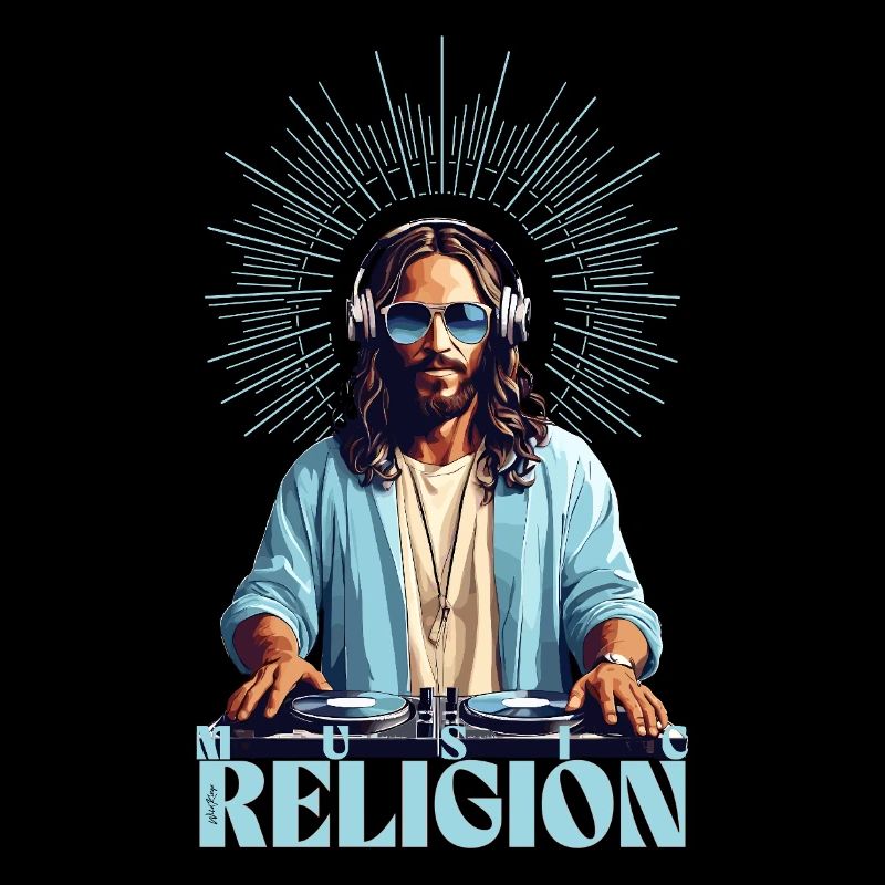 Musik
