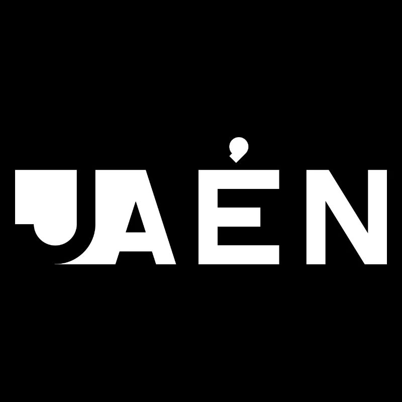 JAÉN – Andalusien – Spanien